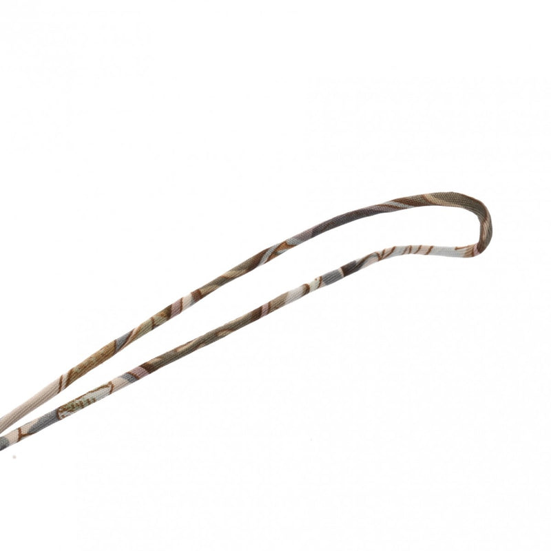 HERMES エルメス プティアッシュ オリガミ バッグチャーム ローズパープル/ブラック A刻印(2017年頃) ユニセックス シェーブル シルク チャーム Aランク 中古 銀蔵