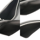 LOUIS VUITTON ルイヴィトン エピ ポルトフォイユ ブラザ ノワール M60622 メンズ エピレザー 長財布 新同 中古 銀蔵