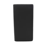 LOUIS VUITTON ルイヴィトン エピ ポルトフォイユ ブラザ ノワール M60622 メンズ エピレザー 長財布 新同 中古 銀蔵