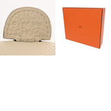 HERMES エルメス エブリン エヴリン3 PM ベトン C刻印(2018年頃) ユニセックス トリヨンクレマンス ショルダーバッグ ABランク 中古 銀蔵