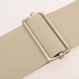 HERMES エルメス エブリン エヴリン3 PM ベトン C刻印(2018年頃) ユニセックス トリヨンクレマンス ショルダーバッグ ABランク 中古 銀蔵