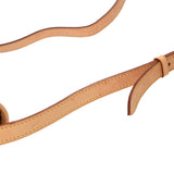 LOUIS VUITTON ルイヴィトン モノグラム ソローニュ ブラウン M42250 レディース モノグラムキャンバス ショルダーバッグ ABランク 中古 銀蔵