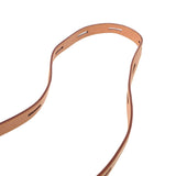 LOUIS VUITTON ルイヴィトン モノグラムジャイアント リバース ボワットシャポースープル ブラウン M44604 レディース モノグラムジャイアントリバース ショルダーバッグ ABランク 中古 銀蔵