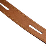 LOUIS VUITTON ルイヴィトン モノグラムジャイアント リバース ボワットシャポースープル ブラウン M44604 レディース モノグラムジャイアントリバース ショルダーバッグ ABランク 中古 銀蔵