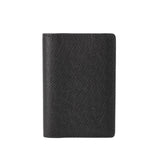 LOUIS VUITTON ルイヴィトン タイガ オーガナイザー ドゥポッシュ アルドワーズ M30537 メンズ レザー パスケース Aランク 中古 銀蔵