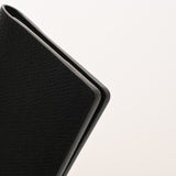 LOUIS VUITTON ルイヴィトン タイガ オーガナイザー ドゥポッシュ アルドワーズ M30537 メンズ レザー パスケース Aランク 中古 銀蔵