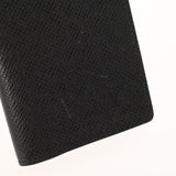 LOUIS VUITTON ルイヴィトン タイガ オーガナイザー ドゥポッシュ アルドワーズ M30537 メンズ レザー パスケース Aランク 中古 銀蔵