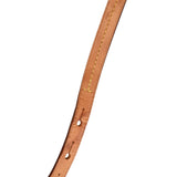 LOUIS VUITTON ルイヴィトン モノグラム モンスリー ブラウン M43431 ユニセックス モノグラムキャンバス リュック・デイパック Bランク 中古 銀蔵