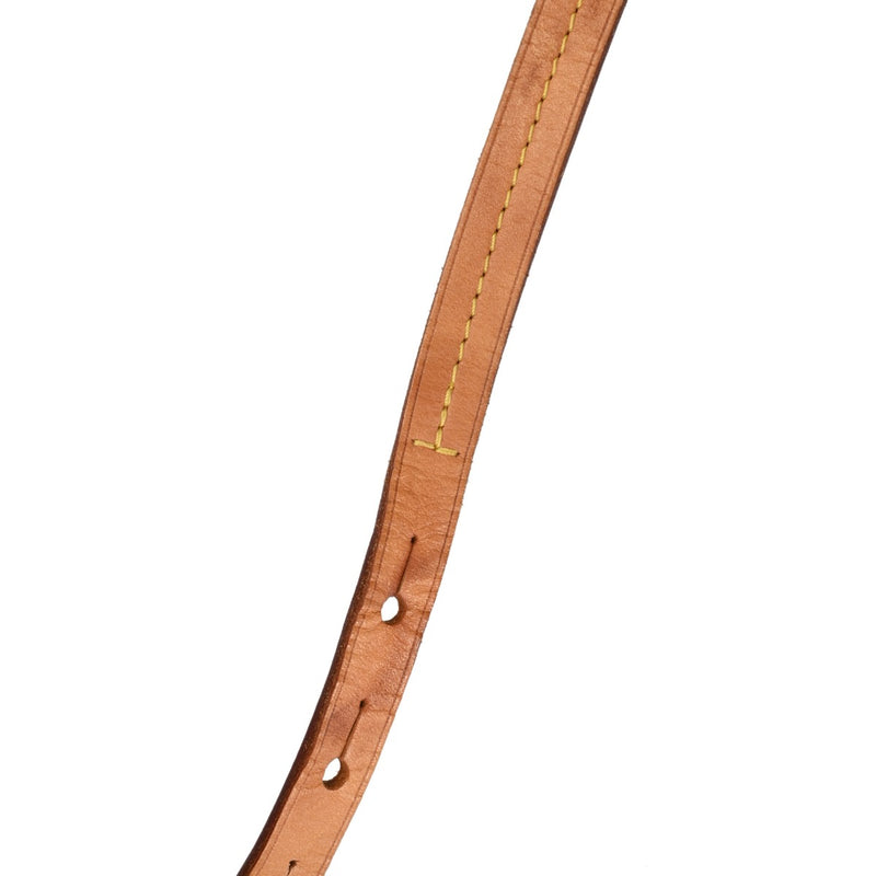 LOUIS VUITTON ルイヴィトン モノグラム モンスリー ブラウン M43431 ユニセックス モノグラムキャンバス リュック・デイパック Bランク 中古 銀蔵