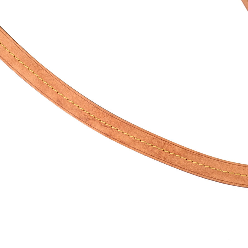 LOUIS VUITTON ルイヴィトン モノグラム モンスリー ブラウン M43431 ユニセックス モノグラムキャンバス リュック・デイパック Bランク 中古 銀蔵