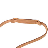 LOUIS VUITTON ルイヴィトン モノグラム トロカデロ 27 ブラウン M51274 レディース モノグラムキャンバス ショルダーバッグ Bランク 中古 銀蔵