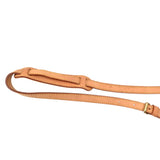 LOUIS VUITTON ルイヴィトン モノグラム トロカデロ 27 ブラウン M51274 レディース モノグラムキャンバス ショルダーバッグ Bランク 中古 銀蔵