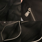 LOUIS VUITTON ルイヴィトン ダミエサバンナ チャップマンブラザーズ アトラストート ブラウン N42702 レディース ダミエキャンバス トートバッグ ABランク 中古 銀蔵