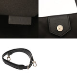 LOUIS VUITTON ルイヴィトン ダミエサバンナ チャップマンブラザーズ アトラストート ブラウン N42702 レディース ダミエキャンバス トートバッグ ABランク 中古 銀蔵