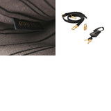 LOUIS VUITTON ルイヴィトン モノグラムアンプラント スピーディ バンドリエール 20 2WAY ノワール M46234 レディース レザー ハンドバッグ ABランク 中古 銀蔵