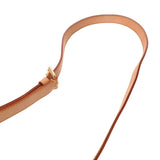 LOUIS VUITTON ルイヴィトン マルチカラー ソローニュ ノワール M92639 レディース モノグラムマルチカラー ショルダーバッグ ABランク 中古 銀蔵