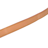 LOUIS VUITTON ルイヴィトン マルチカラー ソローニュ ノワール M92639 レディース モノグラムマルチカラー ショルダーバッグ ABランク 中古 銀蔵