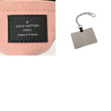 LOUIS VUITTON ルイヴィトン エピ マレリーニ ブラック M20998 レディース レザー ショルダーバッグ Aランク 中古 銀蔵