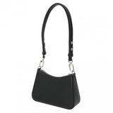 LOUIS VUITTON ルイヴィトン エピ マレリーニ ブラック M20998 レディース レザー ショルダーバッグ Aランク 中古 銀蔵