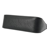 LOUIS VUITTON ルイヴィトン エピ マレリーニ ブラック M20998 レディース レザー ショルダーバッグ Aランク 中古 銀蔵