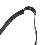 LOUIS VUITTON ルイヴィトン ダミエ オデオン NM PM ブラウン N50064 レディース ダミエキャンバス ショルダーバッグ Aランク 中古 銀蔵