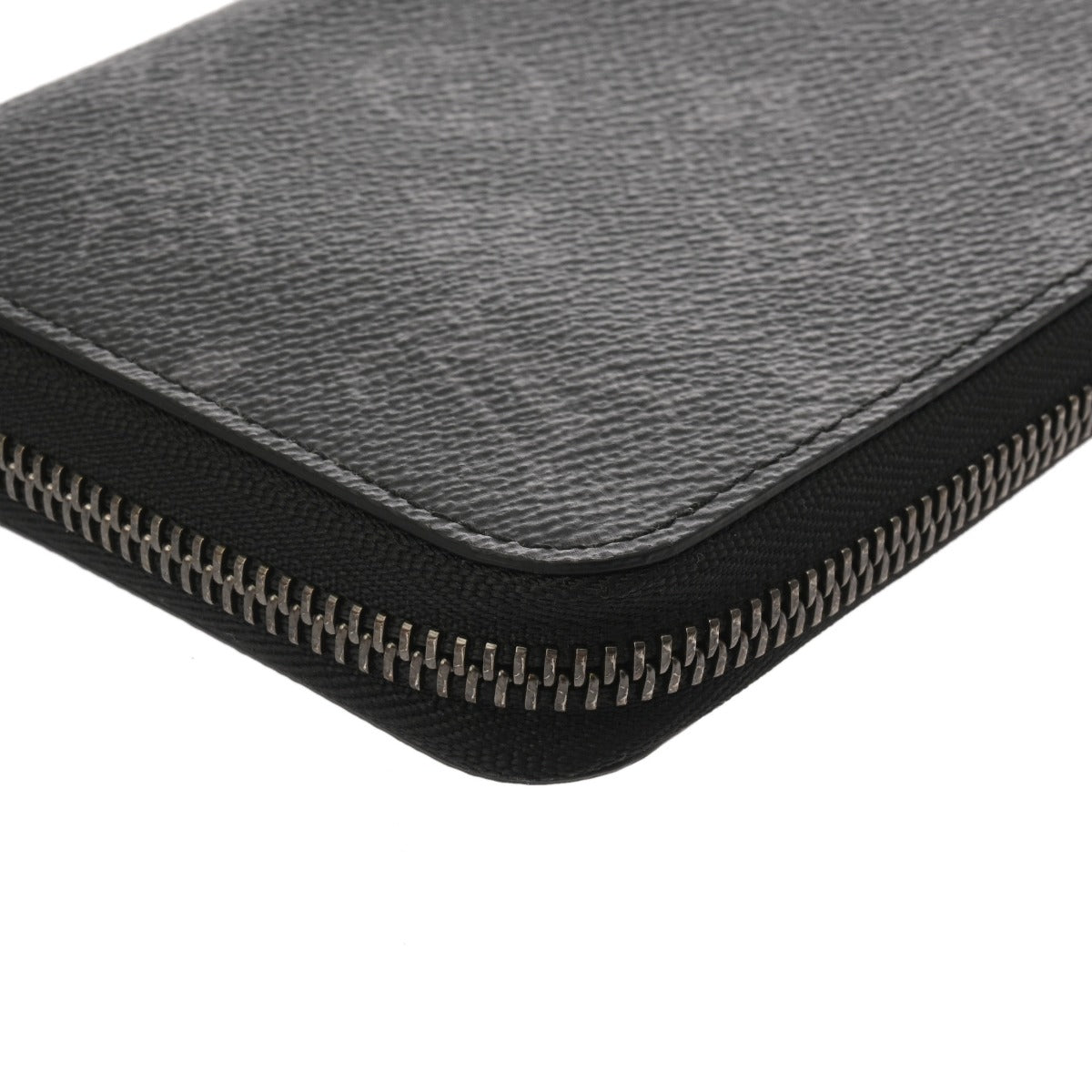 LOUIS VUITTON ルイヴィトン モノグラムエクリプス ジッピー