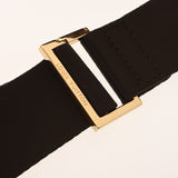 LOUIS VUITTON ルイヴィトン ダミエ ジェロニモス ブラウン N51994 メンズ ダミエキャンバス ボディバッグ 新同 中古 銀蔵