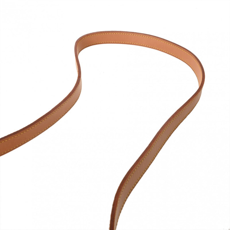 LOUIS VUITTON ルイヴィトン モノグラムヴェルニ サリバンヴェルティカル フューシャピンク M91259 レディース ヴェルニ ショルダーバッグ ABランク 中古 銀蔵