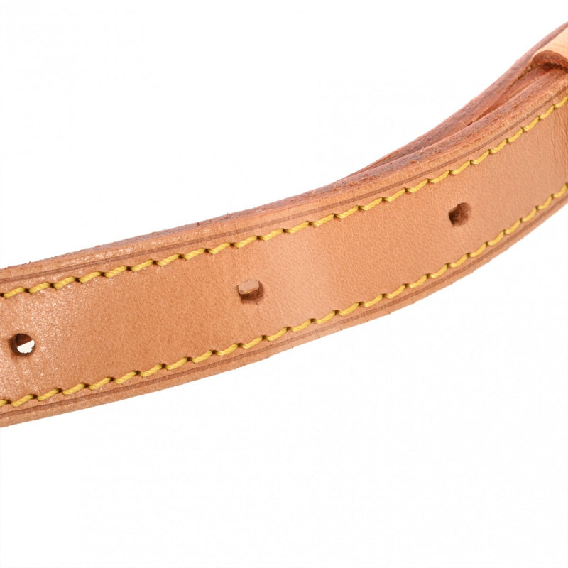 LOUIS VUITTON ルイヴィトン モノグラムヴェルニ サリバンヴェルティカル フューシャピンク M91259 レディース ヴェルニ ショルダーバッグ ABランク 中古 銀蔵