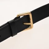 LOUIS VUITTON ルイヴィトン モノグラム オデオン NM PM ブラウン/ノワール M45353 レディース モノグラムキャンバス ショルダーバッグ Aランク 中古 銀蔵
