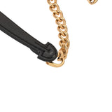 LOUIS VUITTON ルイヴィトン モノグラム スレンヌ BB スリーズ M43776 レディース モノグラムキャンバス ショルダーバッグ ABランク 中古 銀蔵