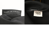 PRADA プラダ トートバッグ ブラック BR4001 ユニセックス ナイロン トートバッグ Aランク 中古 銀蔵