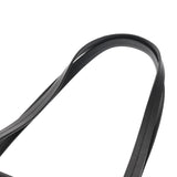 PRADA プラダ トートバッグ ブラック BR4001 ユニセックス ナイロン トートバッグ Aランク 中古 銀蔵