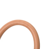 LOUIS VUITTON ルイヴィトン モノグラム アルマバックパック ブラウン M47132 メンズ モノグラムキャンバス リュック・デイパック Aランク 中古 銀蔵