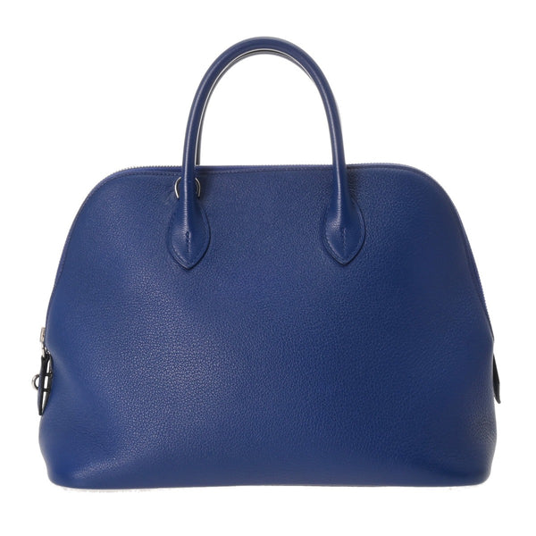 HERMES – Page 2 – 銀蔵オンライン