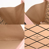 LOUIS VUITTON ルイヴィトン エピ プティットマル ローズ M50014 レディース レザー ショルダーバッグ ABランク 中古 銀蔵