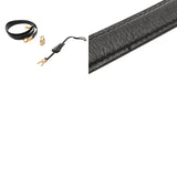 HERMES エルメス ケリー 32 外縫い ブラック 〇U刻印(1991年頃) レディース ボックスカーフ 2WAYバッグ Aランク 中古 銀蔵