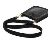 HERMES エルメス エブリン エヴリン TPM ブラック W刻印(2024年頃) レディース トリヨンクレマンス ショルダーバッグ 未使用 銀蔵