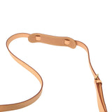 LOUIS VUITTON ルイヴィトン モノグラム ソローニュ ブラウン M42250 レディース モノグラムキャンバス ショルダーバッグ ABランク 中古 銀蔵