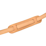 LOUIS VUITTON ルイヴィトン モノグラム ソローニュ ブラウン M42250 レディース モノグラムキャンバス ショルダーバッグ ABランク 中古 銀蔵