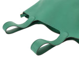 HERMES エルメス ピコタンロック MM ヴェールジェイド U刻印(2022年頃) レディース トリヨンモーリス ハンドバッグ ABランク 中古 銀蔵