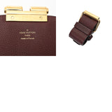 LOUIS VUITTON ルイヴィトン モノグラム オランプ オロール M40816 レディース モノグラムキャンバス ハンドバッグ ABランク 中古 銀蔵