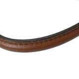 LOUIS VUITTON ルイヴィトン モノグラム パラス MM ブラウン M41598 レディース モノグラムキャンバス ハンドバッグ ABランク 中古 銀蔵