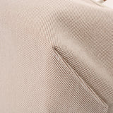 HERMES エルメス スティープル 28 エクリュ/ゴールド B刻印(2023年頃) レディース トワル/スイフト ハンドバッグ 新同 中古 銀蔵