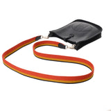 HERMES エルメス エブリン エヴリン TPM ロカバール ブルーニュイ C刻印(2018年頃) レディース トリヨンクレマンス ショルダーバッグ ABランク 中古 銀蔵