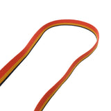 HERMES エルメス エブリン エヴリン TPM ロカバール ブルーニュイ C刻印(2018年頃) レディース トリヨンクレマンス ショルダーバッグ ABランク 中古 銀蔵