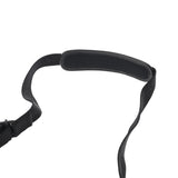 CHRISTIAN DIOR クリスチャンディオール CDダイヤモンド ブラック 21-BO-0292 メンズ ナイロン ショルダーバッグ Aランク 中古 銀蔵