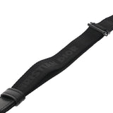 CHRISTIAN DIOR クリスチャンディオール CDダイヤモンド ブラック 21-BO-0292 メンズ ナイロン ショルダーバッグ Aランク 中古 銀蔵