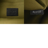 LOUIS VUITTON ルイヴィトン モノグラム パームスプリングス ミニ アンフラルージュ M41457 レディース モノグラムキャンバス リュック・デイパック ABランク 中古 銀蔵