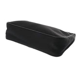 PRADA プラダ Re-Edition 2005 ブラック 1BH204 レディース ナイロン ショルダーバッグ Aランク 中古 銀蔵